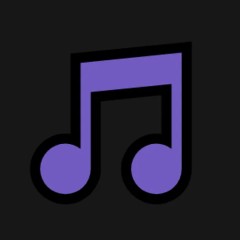 Cover AI Нейросеть Лого