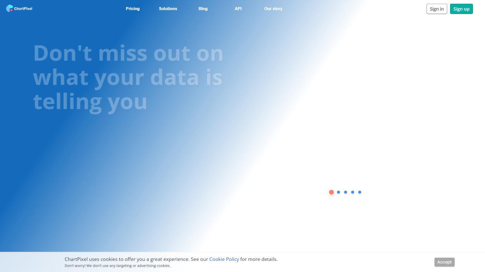 ChartPixel нейросеть Главная страница ChartPixel нейросеть Главная страница