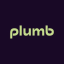 Plumb нейросеть Лого