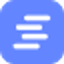 Spatialedge нейросеть Лого