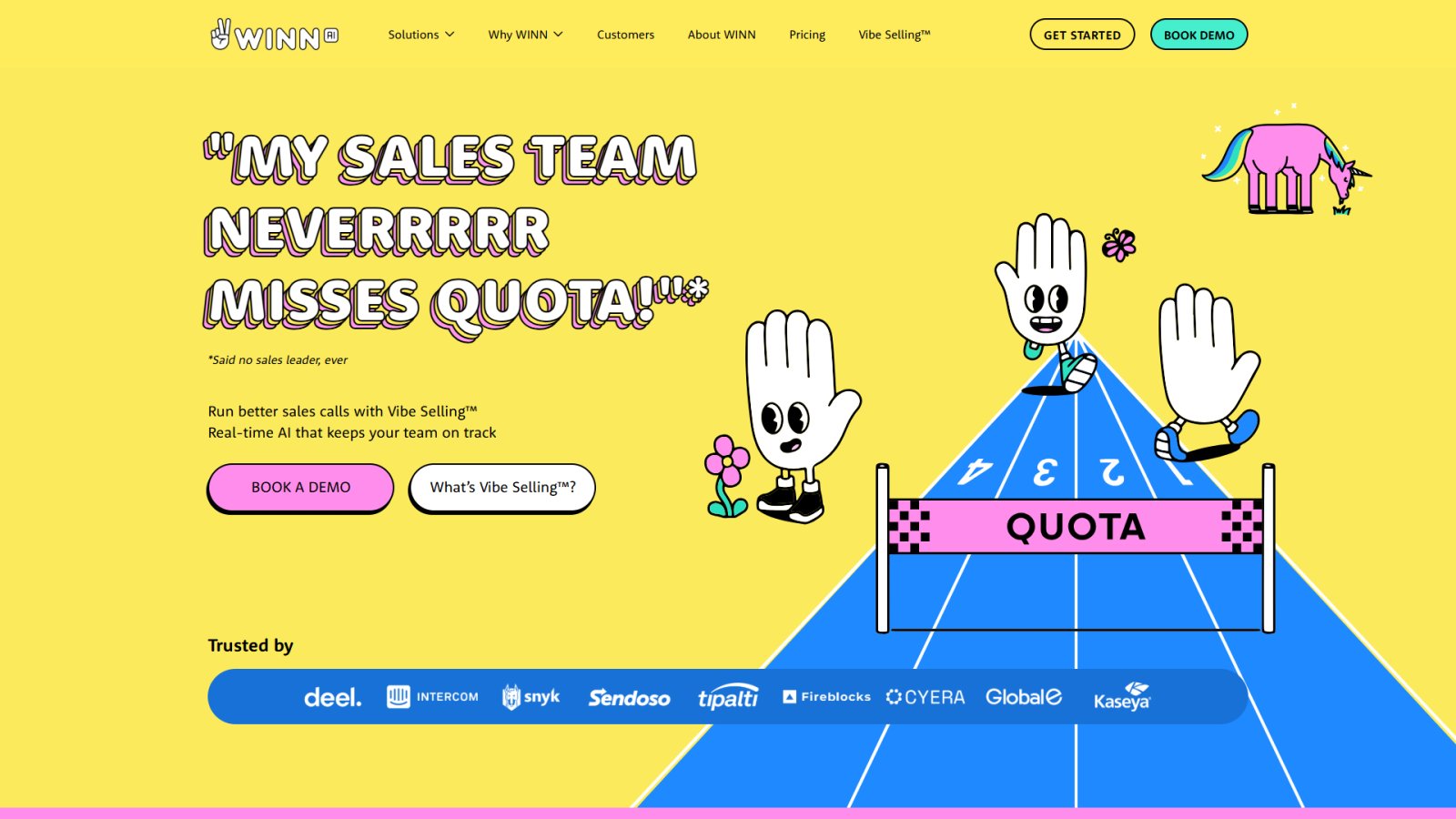 Winn нейросеть Главная страница Winn нейросеть Главная страница