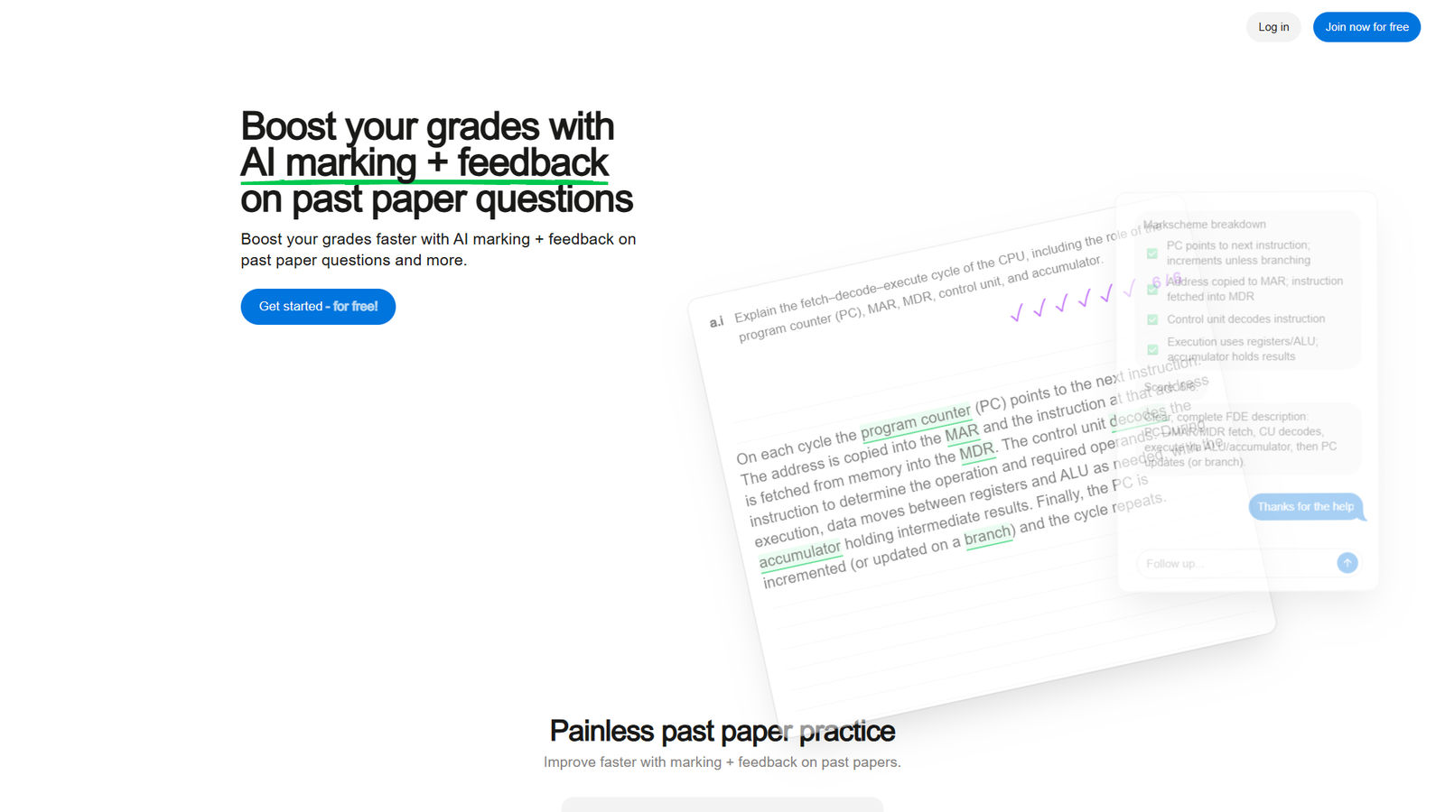 Alevels.ai — интерфейс нейросети Alevels.ai — интерфейс нейросети