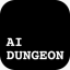 AI Dungeon logo