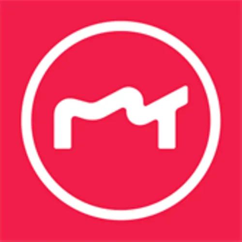 Meitu Logo