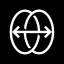 Reface AI Logo
