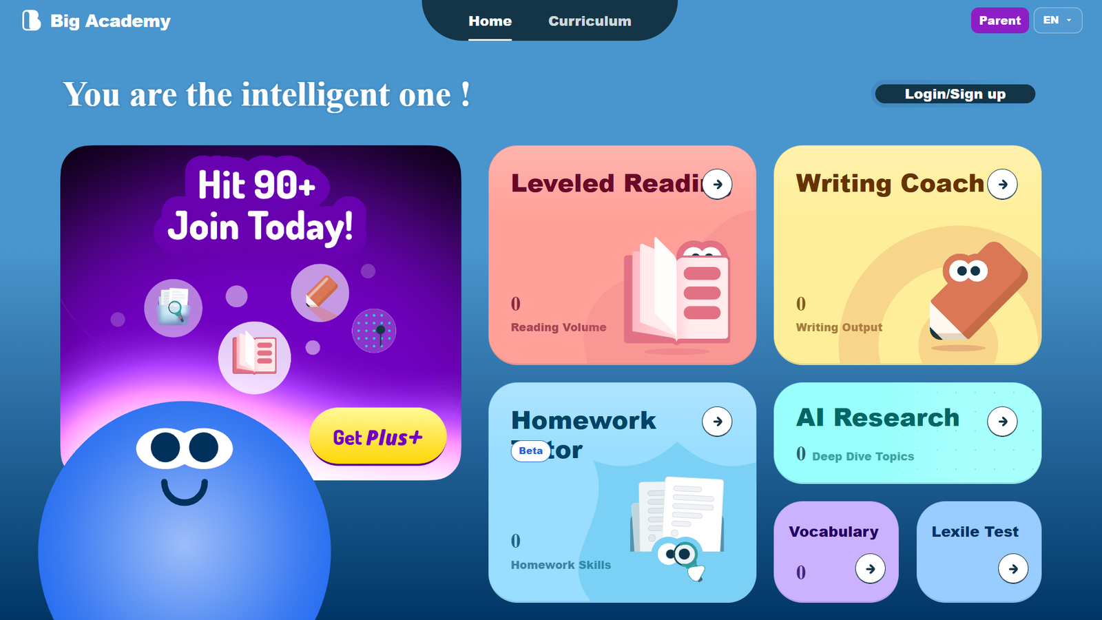 BigRead — интерфейс нейросети BigRead — интерфейс нейросети
