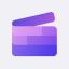 Clipchamp Logo