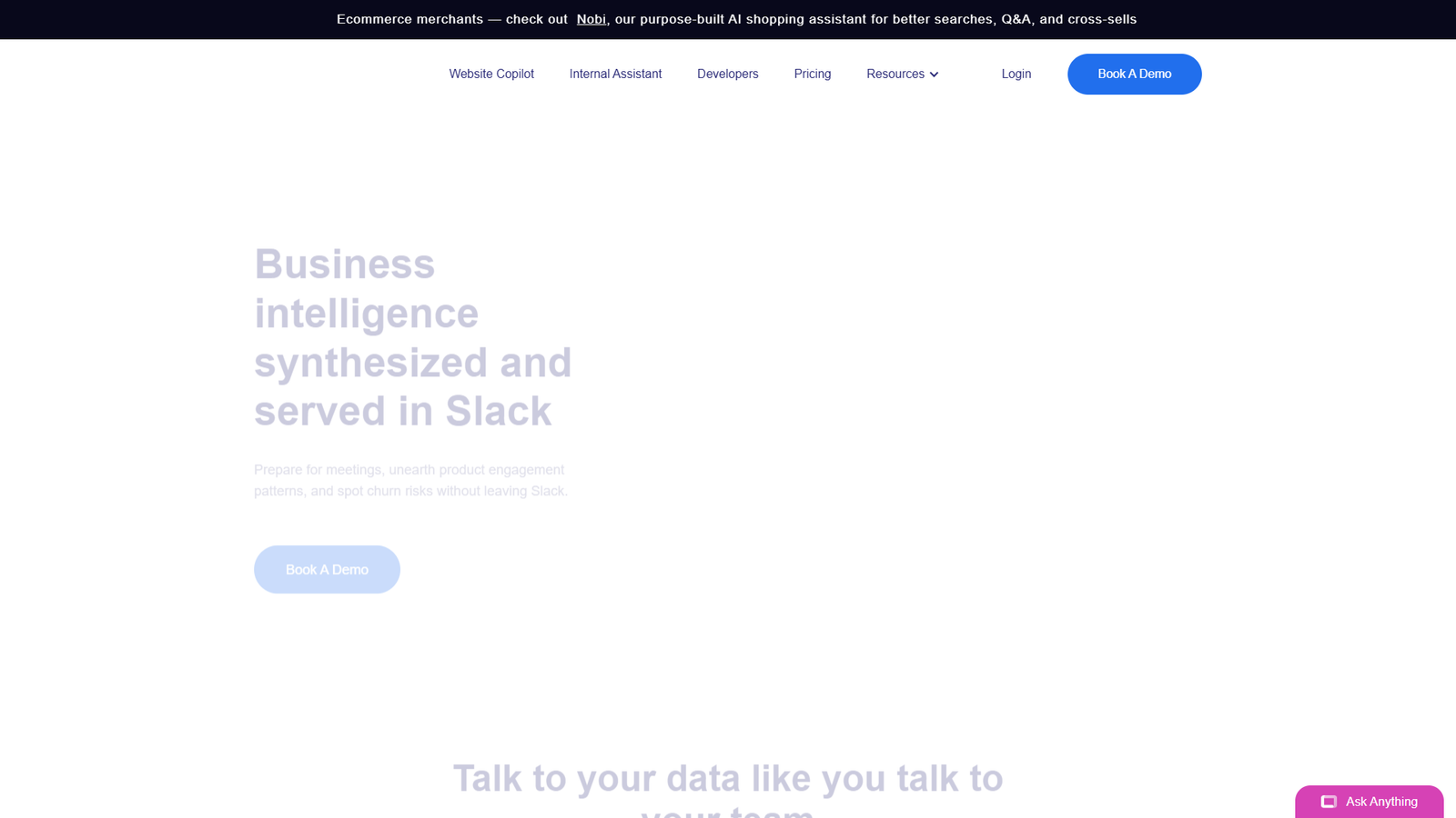 Locusive Chat in Slack — интерфейс нейросети Locusive Chat in Slack — интерфейс нейросети