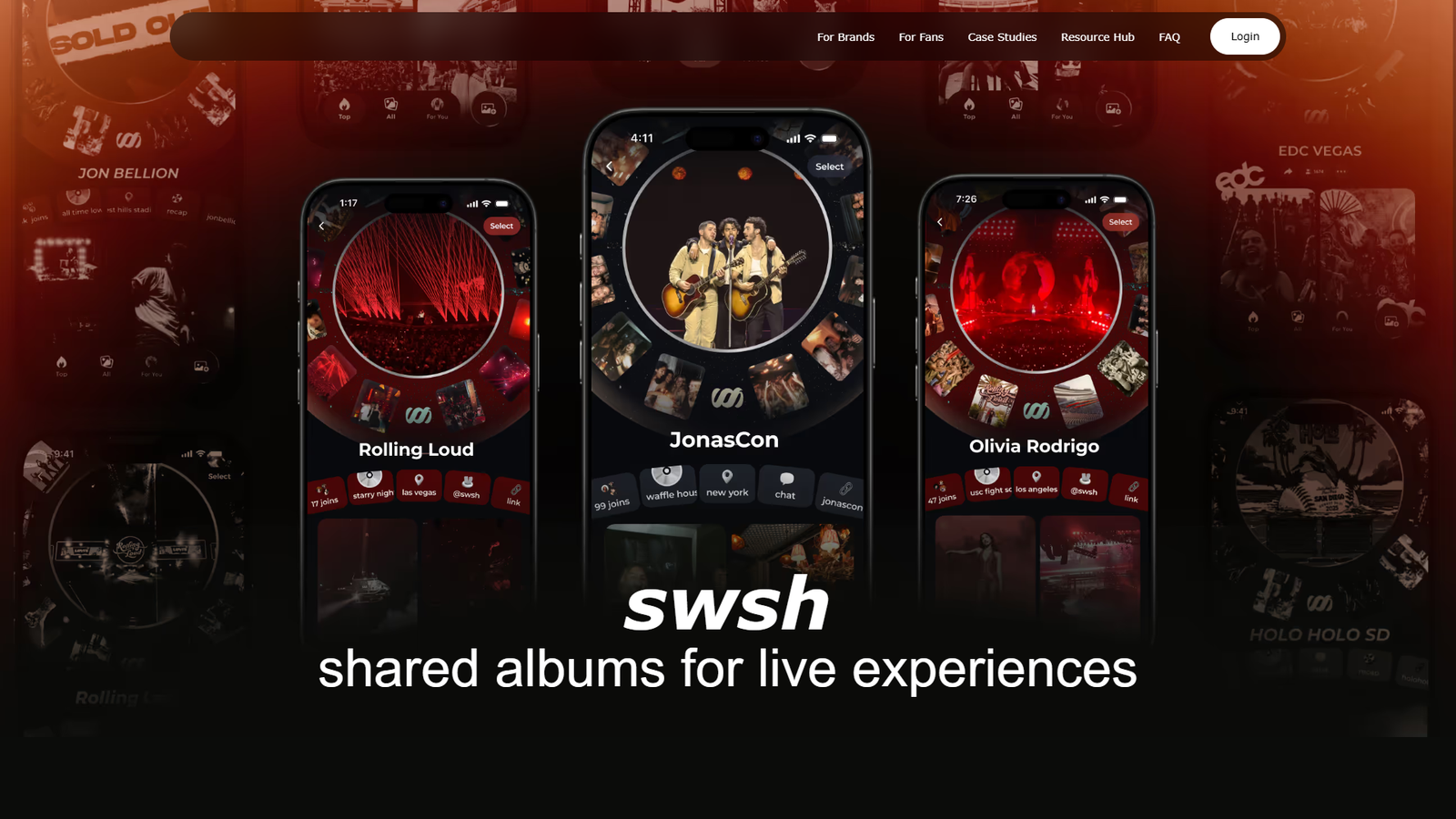 swsh — интерфейс нейросети swsh — интерфейс нейросети