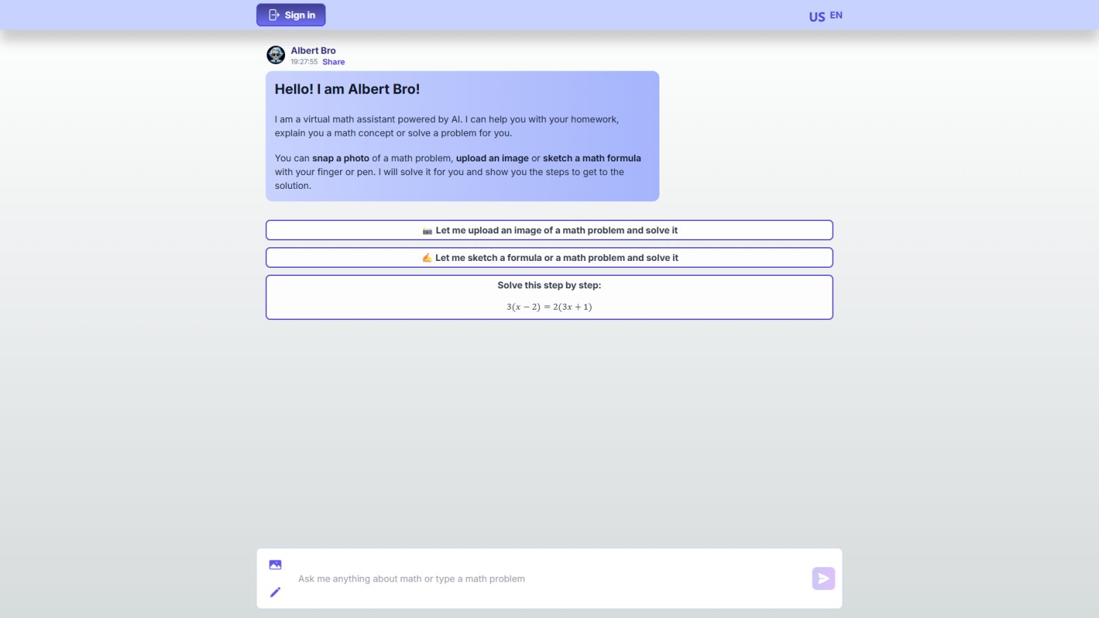 AlbertBro нейросеть Главная страница AlbertBro нейросеть Главная страница