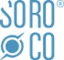 Soroco нейросеть Лого