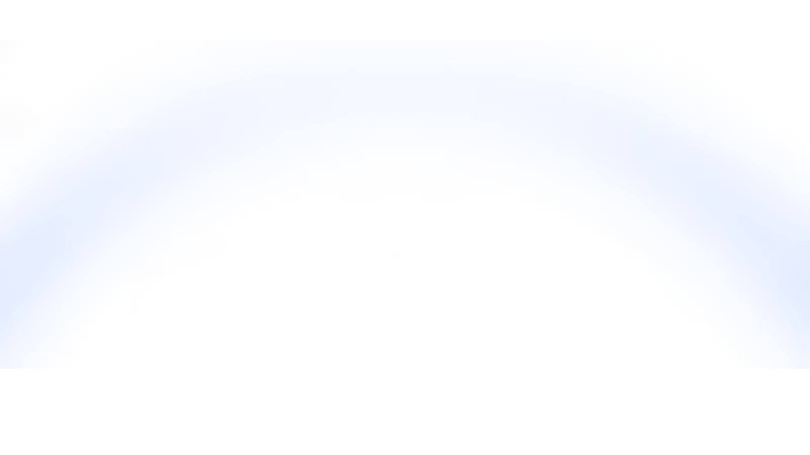 AutoText AI — интерфейс нейросети AutoText AI — интерфейс нейросети