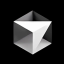 Cursor logo
