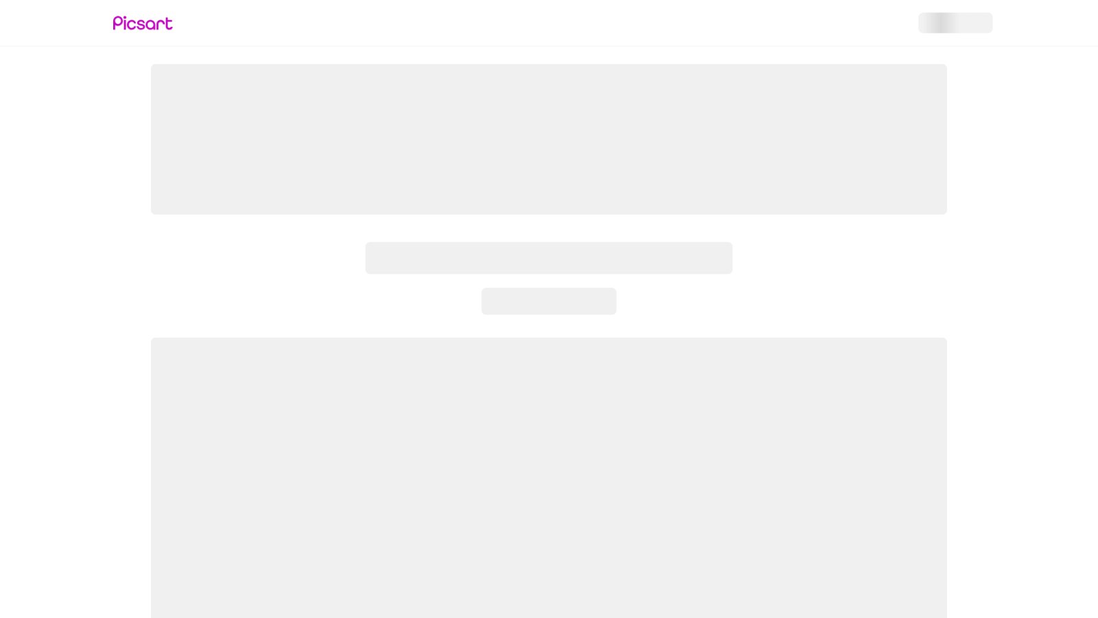Picsart нейросеть Главная страница Picsart нейросеть Главная страница