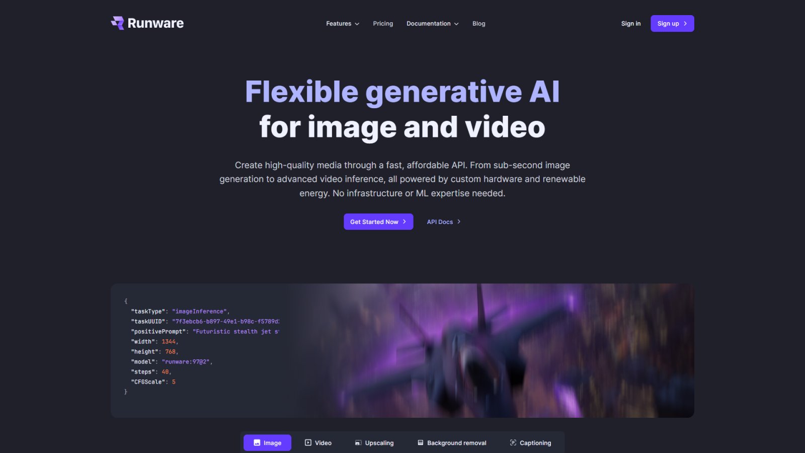 Runware нейросеть Главная страница Runware нейросеть Главная страница
