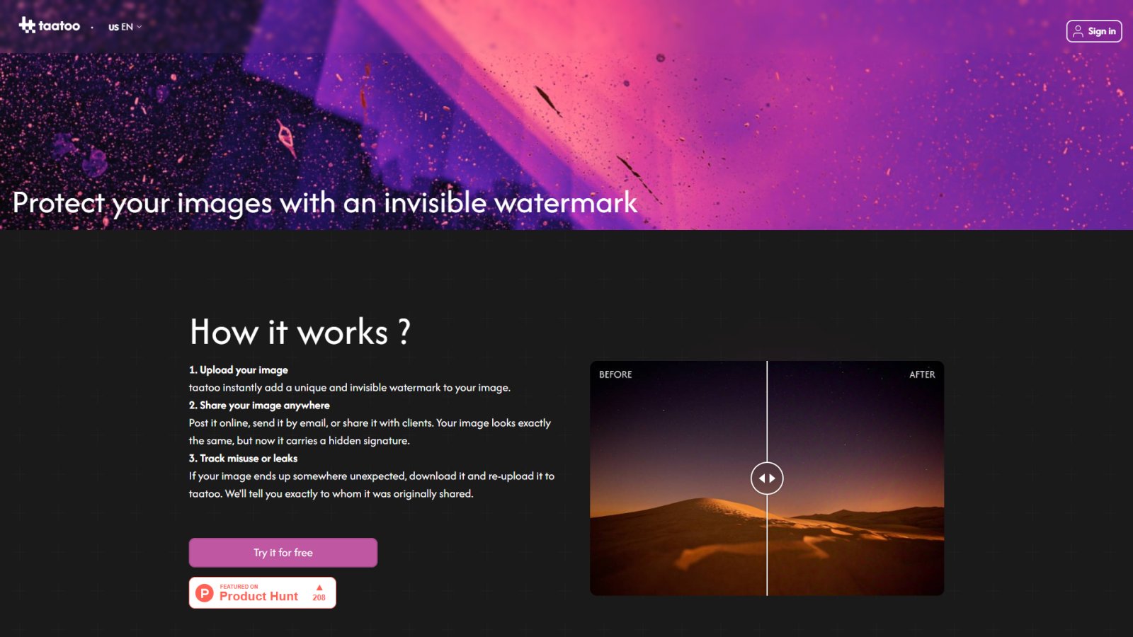 taatoo нейросеть Главная страница taatoo нейросеть Главная страница