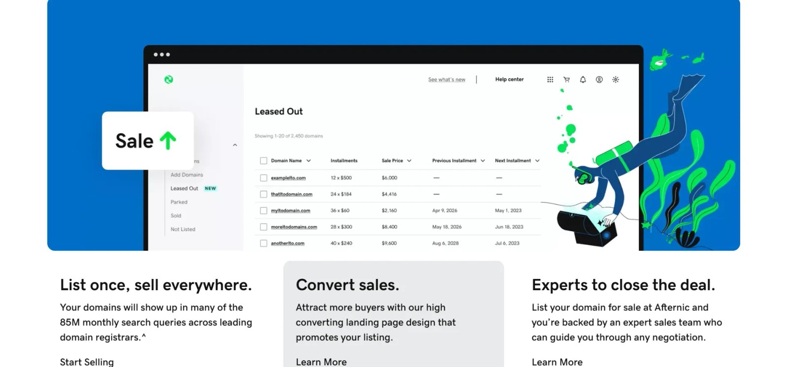 Winston AI Главная страница Winston AI Главная страница