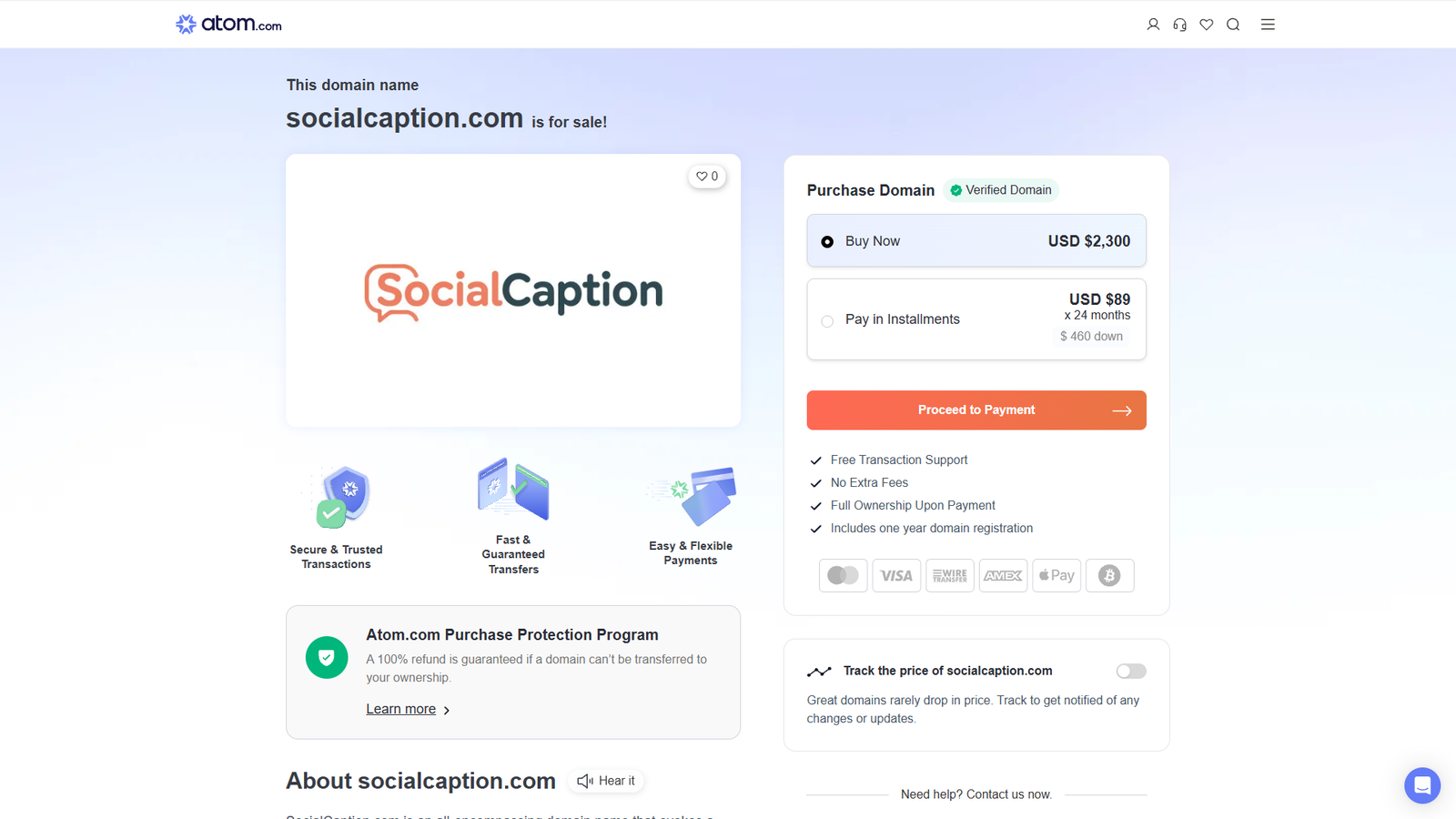 SocialCaption.com — интерфейс нейросети SocialCaption.com — интерфейс нейросети