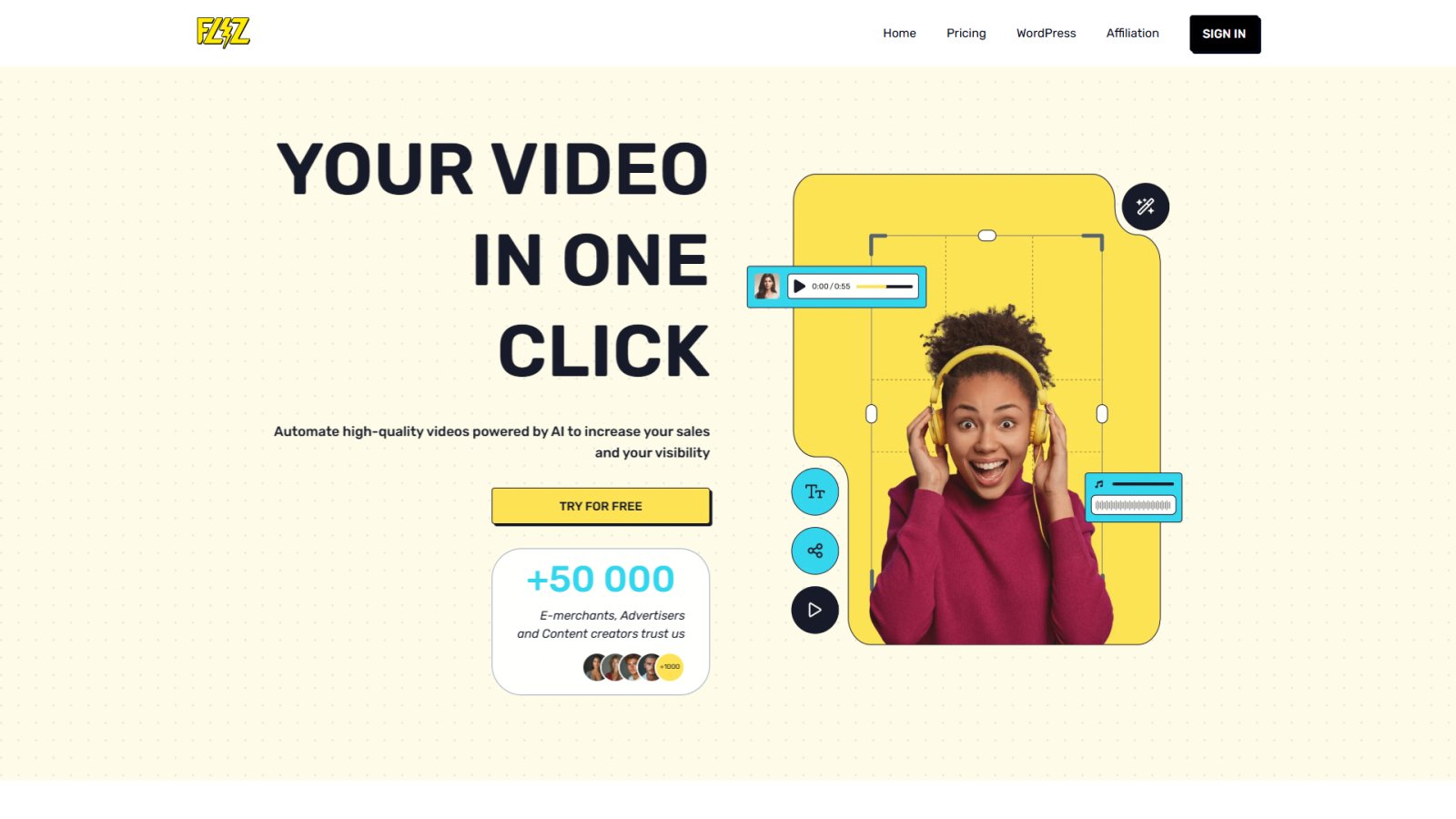 Fliz нейросеть Главная страница Fliz нейросеть Главная страница