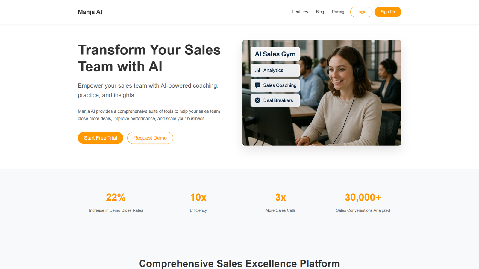 Manja.AI — интерфейс нейросети Manja.AI — интерфейс нейросети