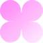 Orchids Logo