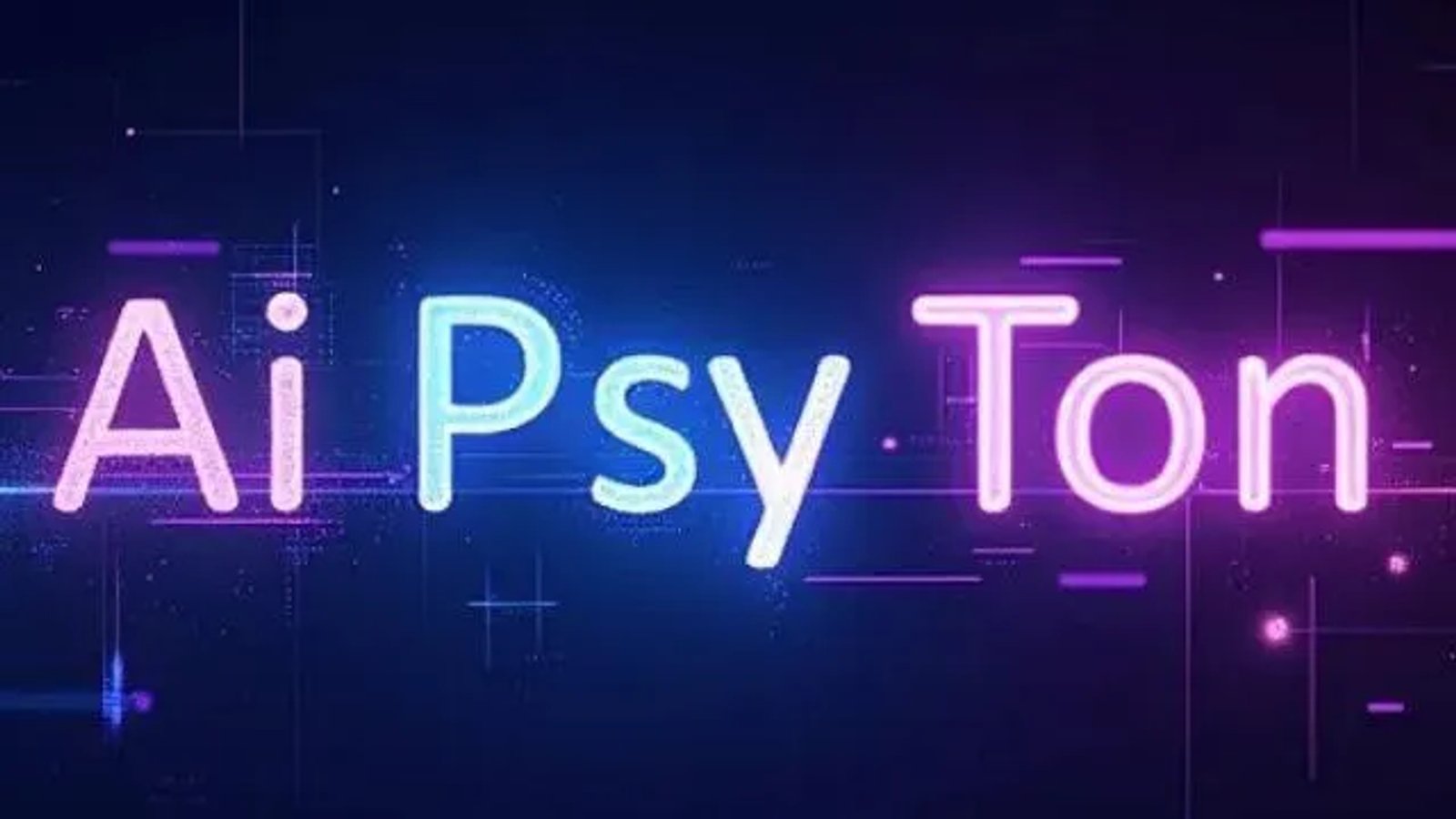 AIpsyton Бот AIpsyton Бот