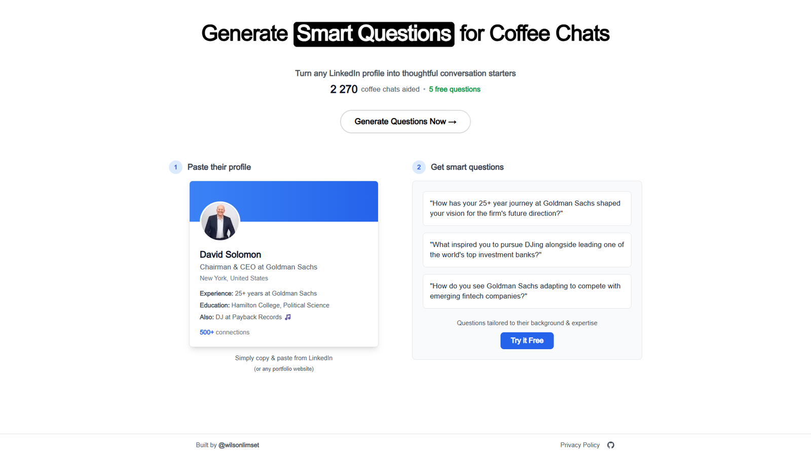 Coffee Chat AI — интерфейс нейросети Coffee Chat AI — интерфейс нейросети