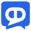 DapperGPT нейросеть Лого