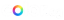 Color Aggregator logo