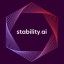 Stability AI logo