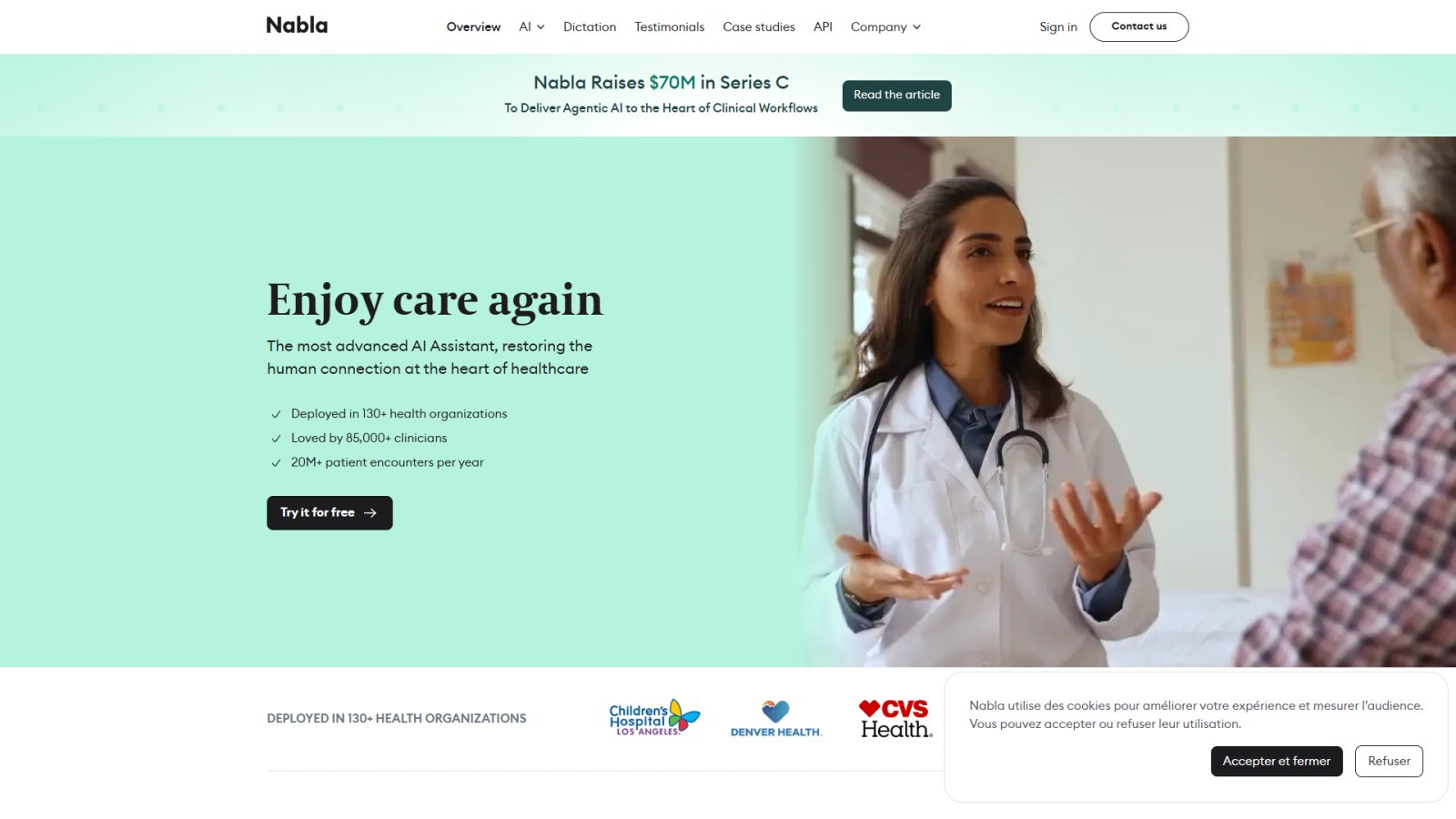 Nabla нейросеть Главная страница Nabla нейросеть Главная страница