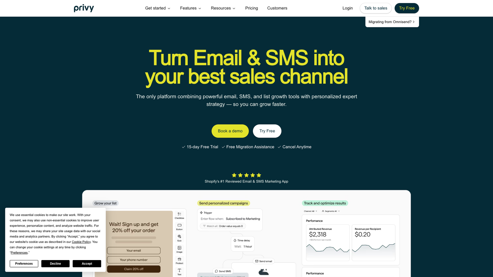 Privy — интерфейс нейросети Privy — интерфейс нейросети