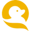 Qwak logo