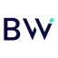 BridgeWise нейросеть Лого