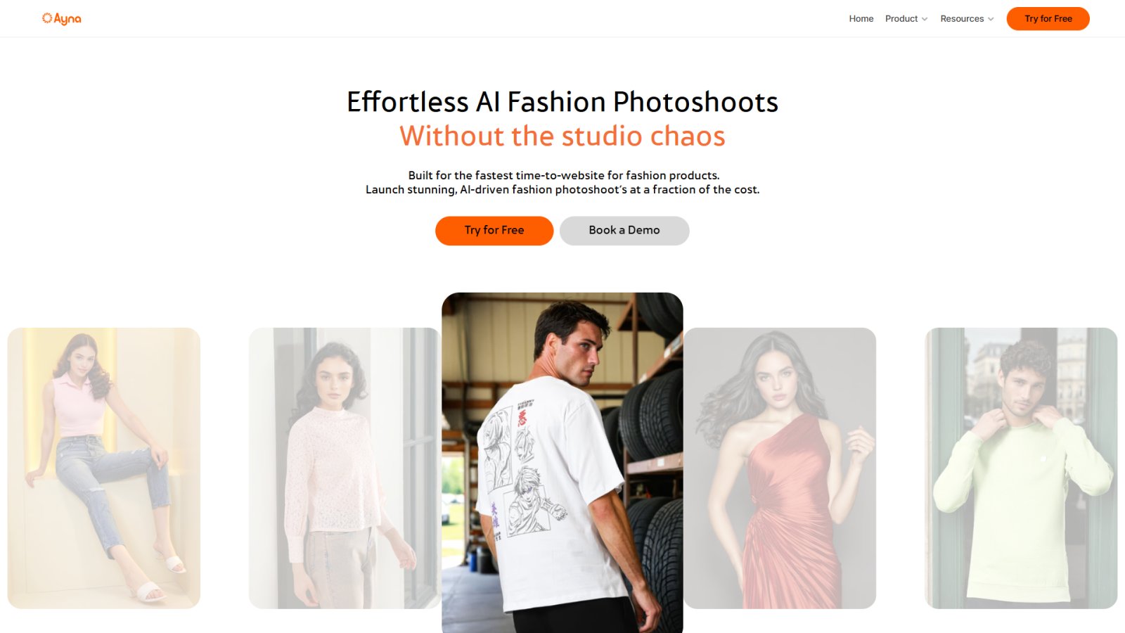 Ayna нейросеть Главная страница Ayna нейросеть Главная страница