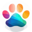 AI Pet Photos logo