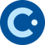 Contify News API нейросеть Лого