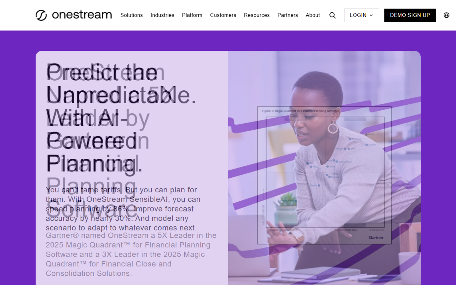 OneStream — интерфейс нейросети OneStream — интерфейс нейросети