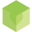 Limecube logo