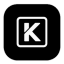 okkslides logo