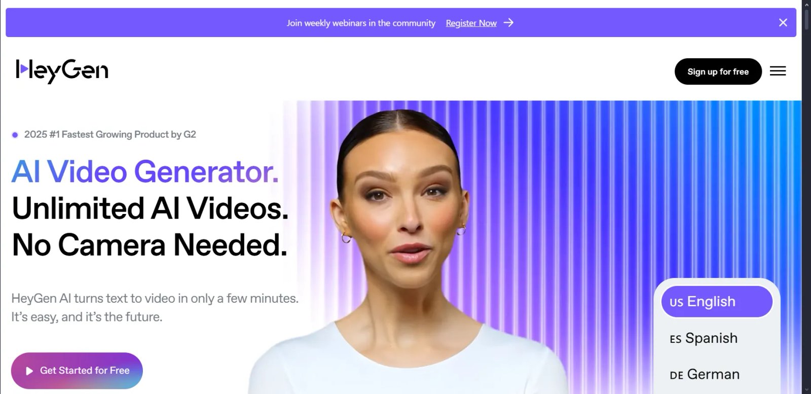 Movio Главная страница Movio Главная страница