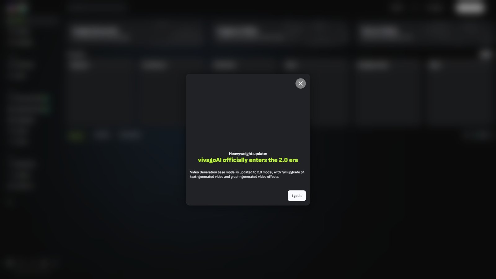 vivago.ai нейросеть Главная страница vivago.ai нейросеть Главная страница