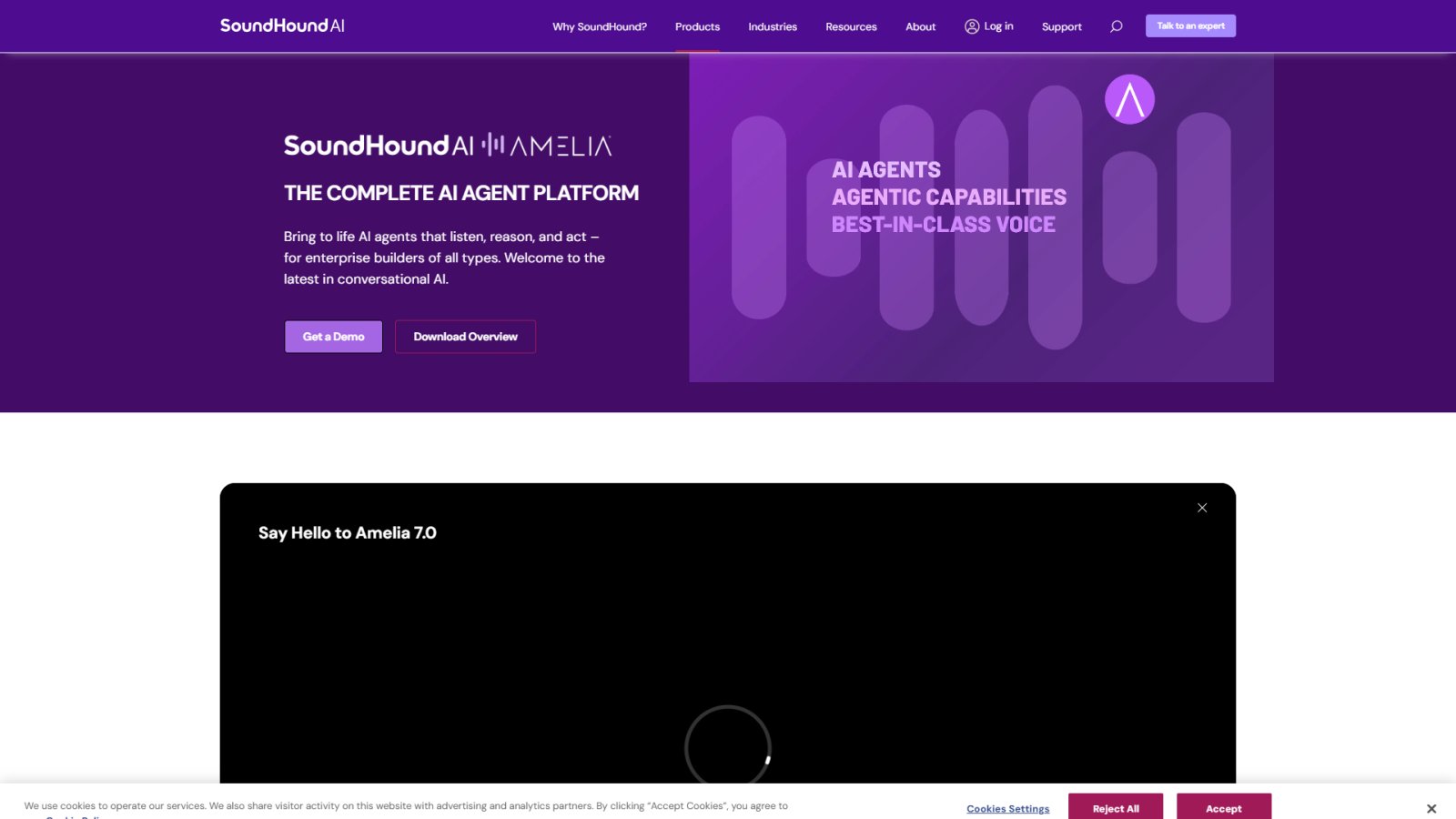 Amelia нейросеть Главная страница Amelia нейросеть Главная страница