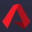 Aimages logo