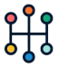 HitWit.ai logo