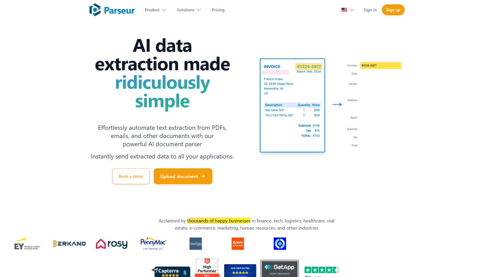 Parseur нейросеть Главная страница Parseur нейросеть Главная страница