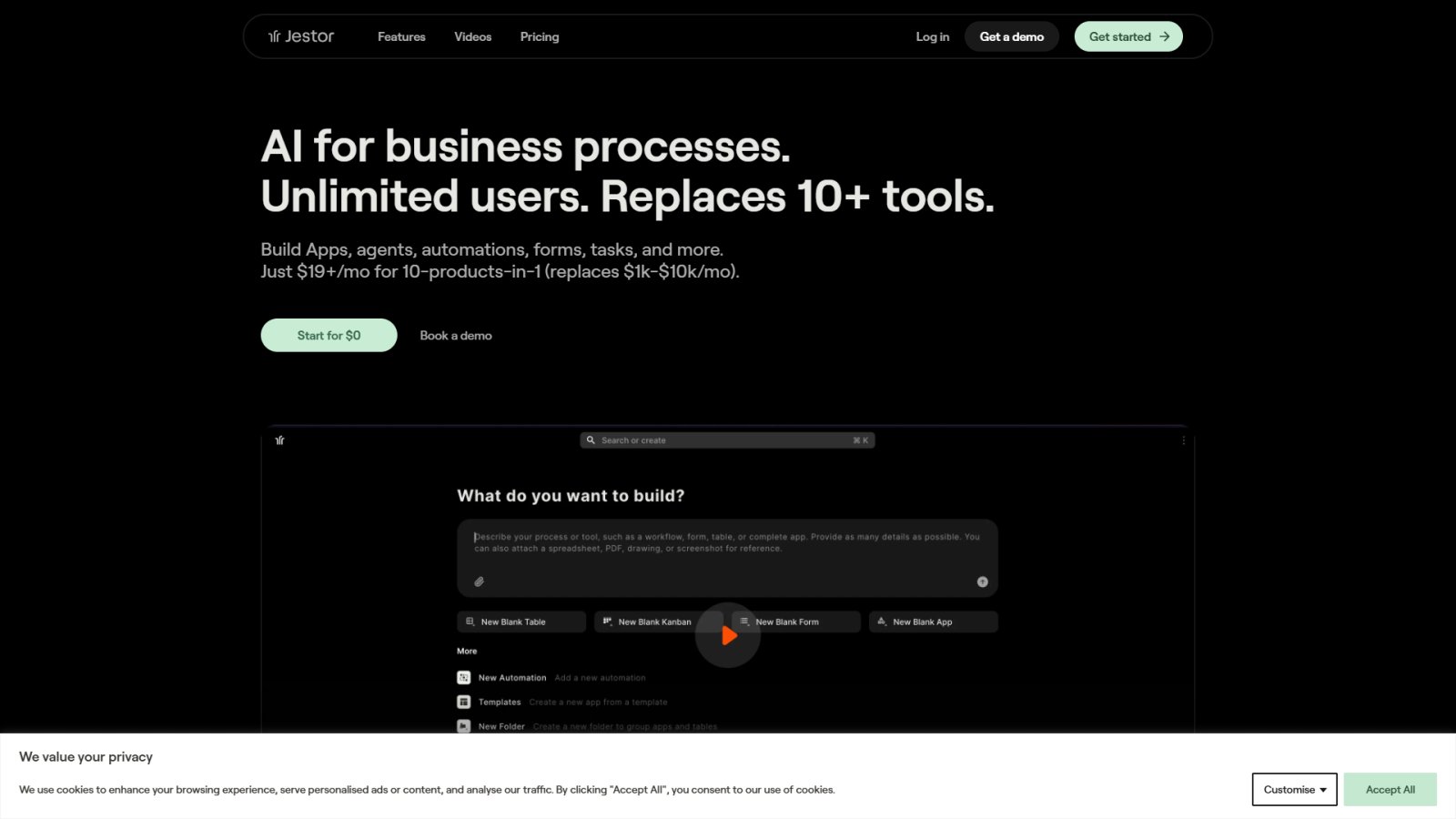 Jestor нейросеть Главная страница Jestor нейросеть Главная страница