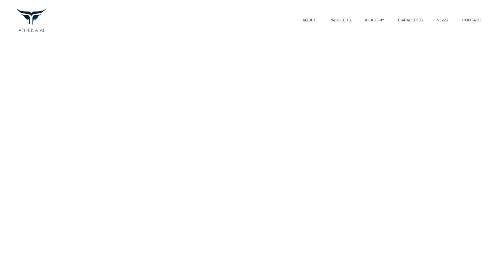 Athena нейросеть Главная страница Athena нейросеть Главная страница