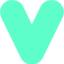 Vapi Logo