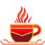 Espresso AI logo